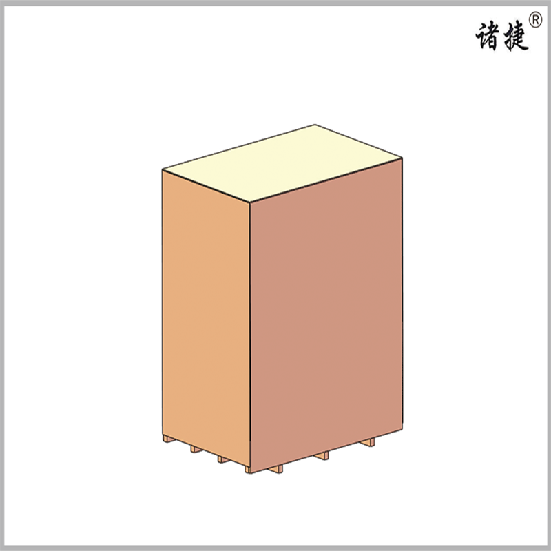 木箱.png